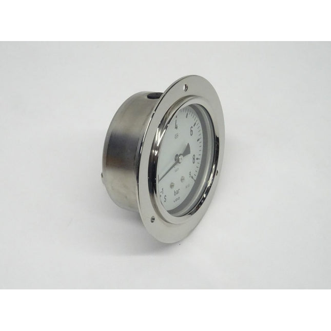 VDO Dresser 2328046006 / 2328 046 006 NEU/OVP - Maranos.de