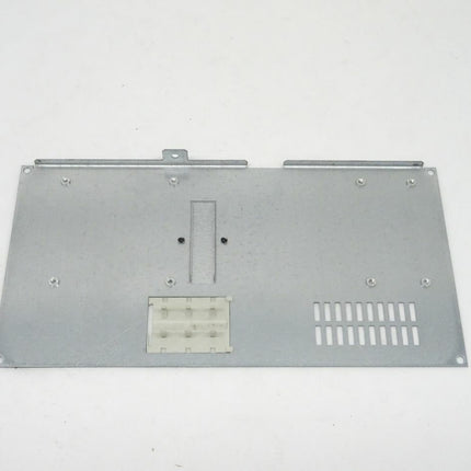 Siemens 6AV3627-1LK00-1AX0 Back Cover Rückschale 6AV3 627-1LK00-1AX0 - Maranos.de