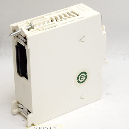 Schneider Electric BMXNOE0100 Modicon M340 Ethernet-Modul - Maranos.de