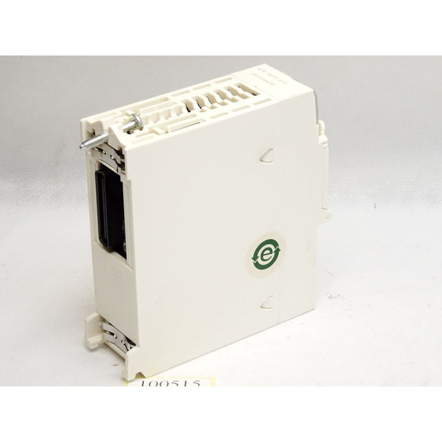 Schneider Electric BMXNOE0100 Modicon M340 Ethernet-Modul - Maranos.de