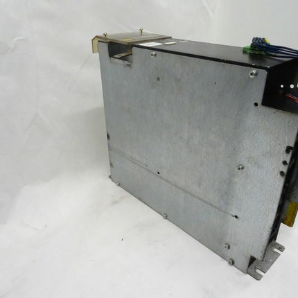 Bosch EBM1000-TA / 054346-111 Servomodul / 1kW - Maranos.de