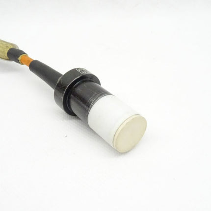 SENSTRONIC A126302L 181011KTK / A126302L181011KTK Sensor - Maranos.de