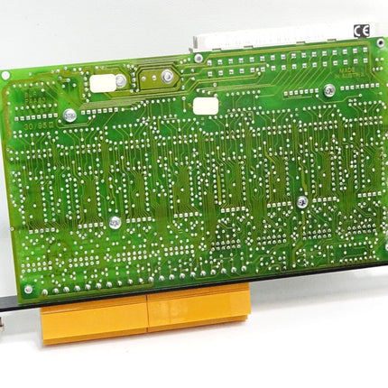 B&R PA42 ECPA42-0 Rev.02.00 MULTI Analoges Ausgangsmodul - Maranos.de