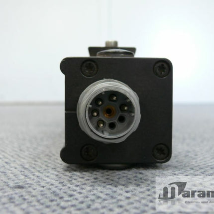 SICK Lichtschranke FGSS900-11 Sender 1012508 - Maranos.de