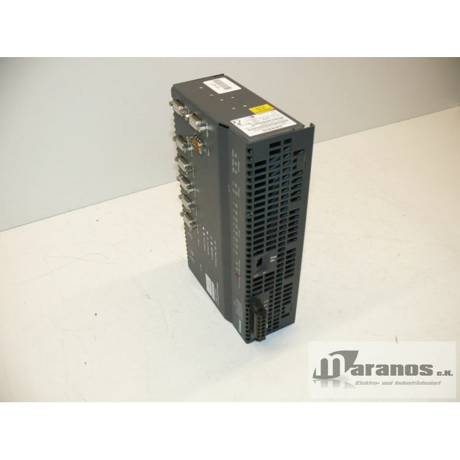 Siemens OSM TP 62 Simatic Net Industrial Ethernet 6GK1 105-2AA00 E:05 V2.2.3 - Maranos.de