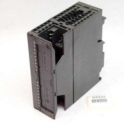 Siemens SM322 6ES7322-1BF01-0AA0 6ES7 322-1BF01-0AA0 - Maranos.de