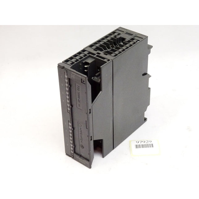 Siemens SM322 6ES7322-1BF01-0AA0 6ES7 322-1BF01-0AA0 - Maranos.de