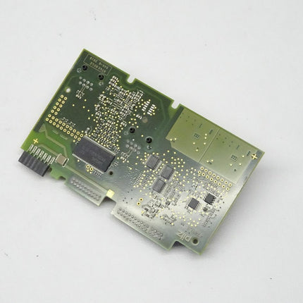 PILZ 4745L3 Steuerplatine / AT&S MX LE 94V-0 2810 - Maranos.de