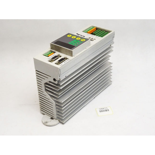 TDE Macno BIT200-4/8 - Maranos.de