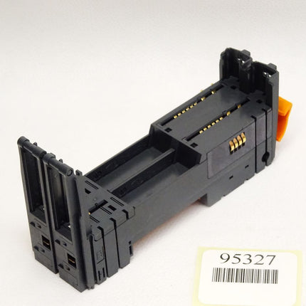 B&R X20BM31 Rev. C0 Busmodul - Maranos.de