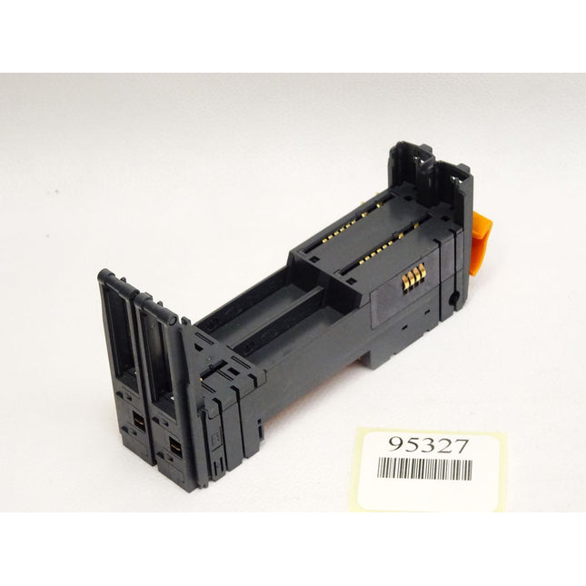 B&R X20BM31 Rev. C0 Busmodul - Maranos.de