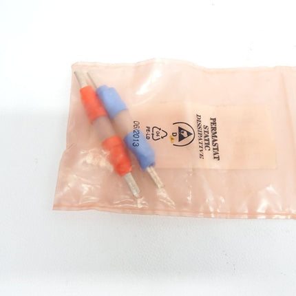 AMK 46620 Zwischenkreis-Kabelsätze Blau/Rot KW-UZ85 / Neu - Maranos.de