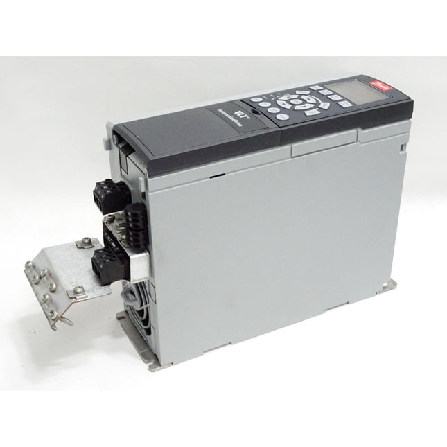 Danfoss VLT Automation Drive 131B0039 FC-302P3K0T5E20H1XG 3kW - Maranos.de
