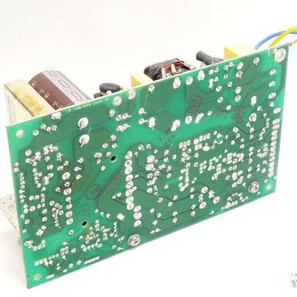 Condor Power Supply GPM80P-PF-1008 - Maranos.de