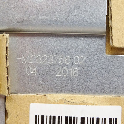 Lenze Sicherheitsmodul i500 i5MASA i5MASAV000000S + control unit i5CA for Inverter I55AE175F10010000S / Neu OVP - Maranos.de