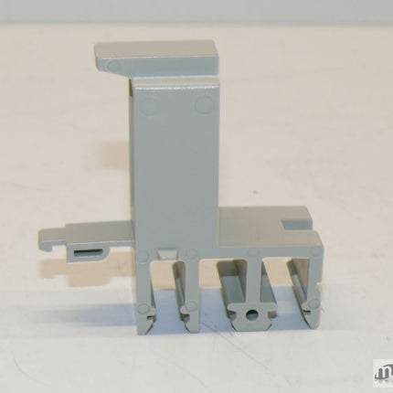 Neu-OVP geöffnet  Harting 09140000303 Modul-Verriegelung Aufrast - Maranos.de