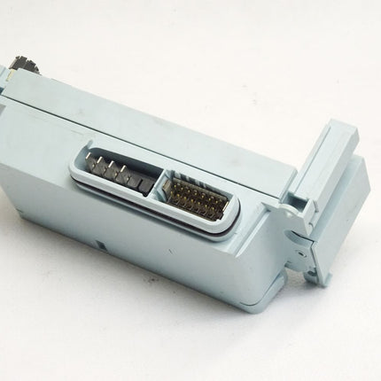 Siemens 6ES7141-4BF00-0AA0 / 6ES7141-4BF00-0AA0 - Maranos.de