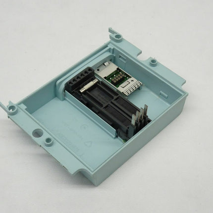 Siemens A5E00294876 Subrack Baugruppenträger Rack - Maranos.de