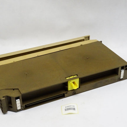 Siemens Analog Ouptut 6ES5470-7LB12 6ES5 470-7LB12 - Maranos.de