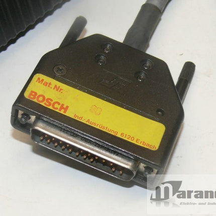 BOSCH Handbediengerät PG 100 E 050950-103 / PG100E - Maranos.de