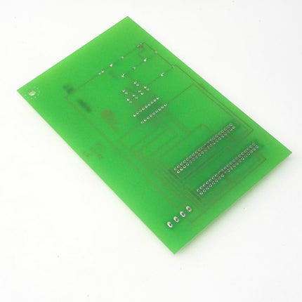 Feinfocus PFI1 Rev. 0 PBL2 Röntgen Steuerplatine - Maranos.de