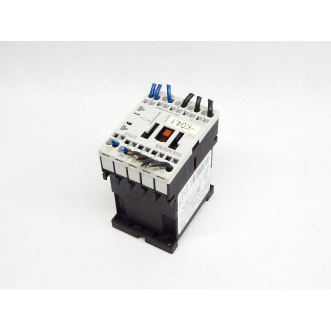 Siemens Sirius  3RT1016-2BB41 - Maranos.de