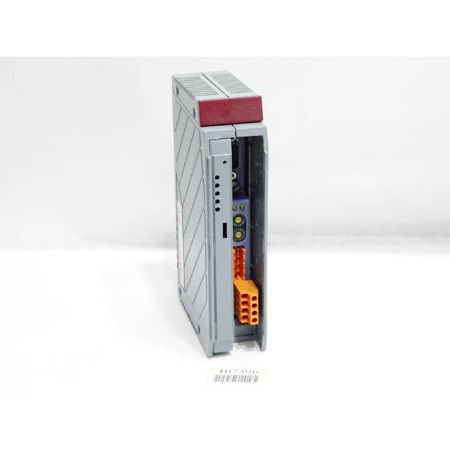 B&R 3IF060.6 Rev.D0 2005 Schnittstellenmodul - Maranos.de