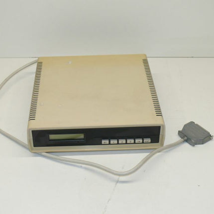 Penril P3832-47 - Maranos.de