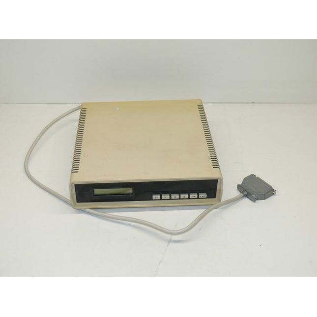 Penril P3832-47 - Maranos.de