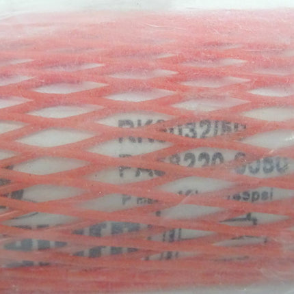 Hoerbiger RK6032/50 NEU/OVP versiegelt - Maranos.de