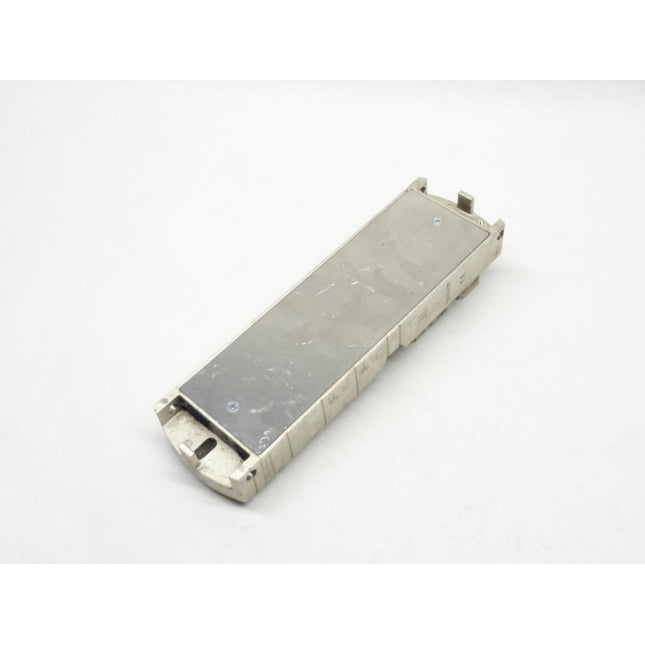 Murr Elektronik 55269 Kompaktmodul MVK+MPNIO DI8 DI8 - Maranos.de