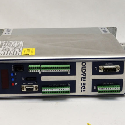 TDE Macno OPDS-7A 0PDS-7A - Maranos.de