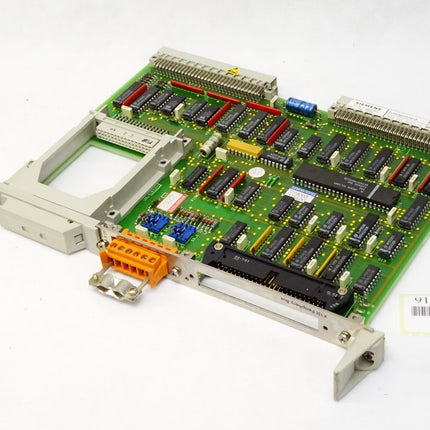 Siemens 6FX1121-2BB02 - Maranos.de