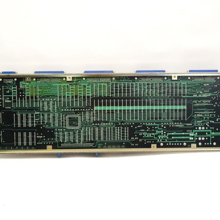 Fanuc A20B-1003-0240/08B Machine Interface - Maranos.de