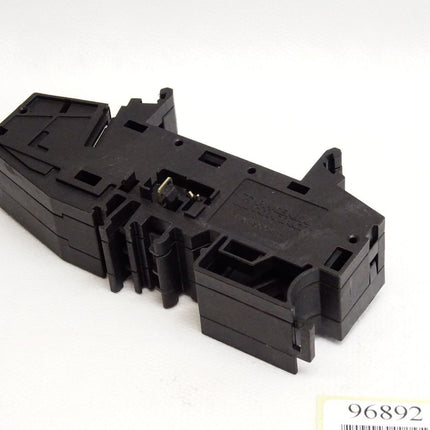 Phoenix Contact TMCP-SOCKET-M 0916589 / Neu - Maranos.de