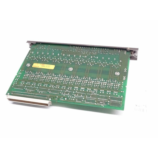 Bosch 048485-205401 / 048485-201303 - Maranos.de