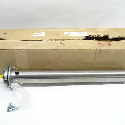 Rexroth ABZMS-41-1X/0500/M2/DC-K24 Schwimmerschalter neu - Maranos.de