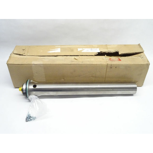 Rexroth ABZMS-41-1X/0500/M2/DC-K24 Schwimmerschalter neu - Maranos.de