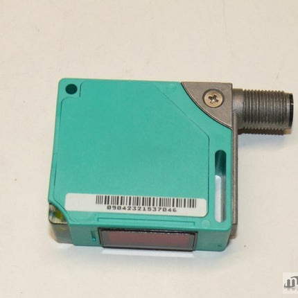 NEU-OVP Pepperl+Fuchs OCS3000-F22-N2-V1 Visolux - Maranos.de