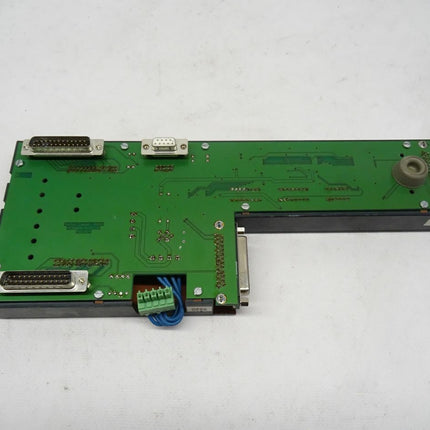 Rofin Laser GmbH PCB664-4/11.01 / 581664 - Maranos.de