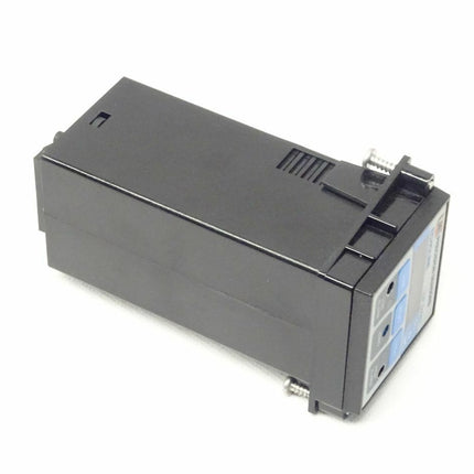 UE Precision Sensors LDP2WC-19 Echoline Low Differential 14314 - Maranos.de