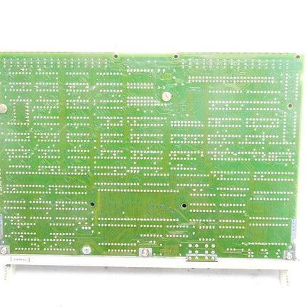 Siemens 6SE5921-3WB15 - Maranos.de