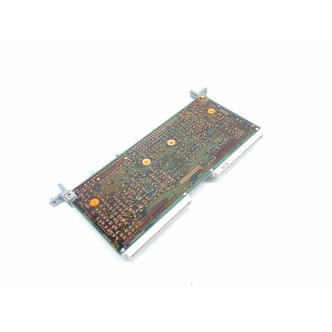 Siemens 6SE7090-0XX84-6AD1 / 6SE 7090-0XX84-6AD1 Erz.C - Maranos.de