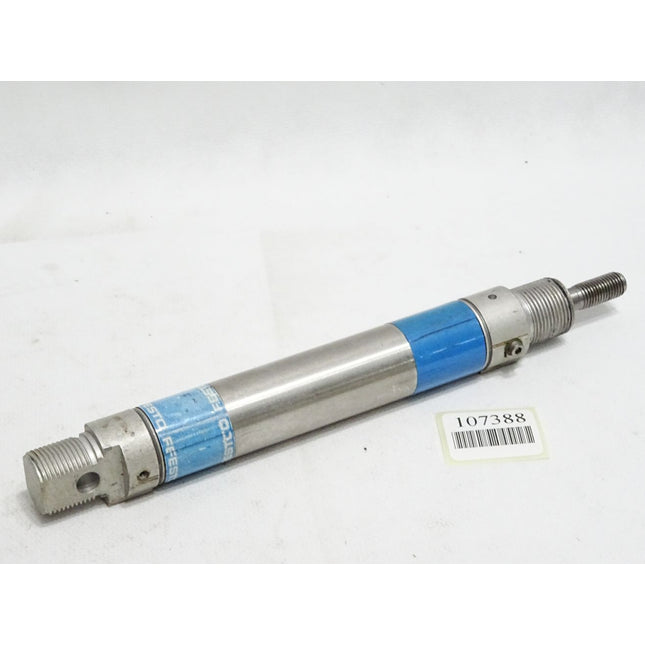 Festo Normzylinder DSN-25-80 P-A - Maranos.de