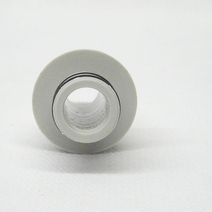 Wagner 351919 Schlauchkupplung D10/11 NEU-OVP - Maranos.de