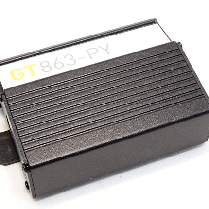 Telit GT863-PY GSM-Modem/Terminal / Neu OVP - Maranos.de