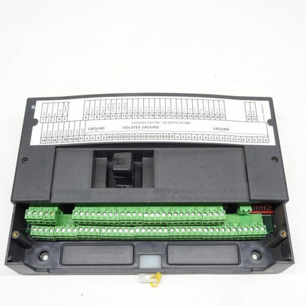 SATCHWELL IAC600-B-EW / IAC600BEW BASISREGLER MULTI-LOOP INTELLIGENT ADVANCED - Maranos.de