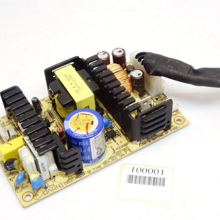 Seasonic SSF-0601-6 Power Supply - Maranos.de