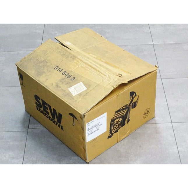 SEW Eurodrive Umkehrstromrichter MOVIRET 328 825186X 0825186X - Maranos.de