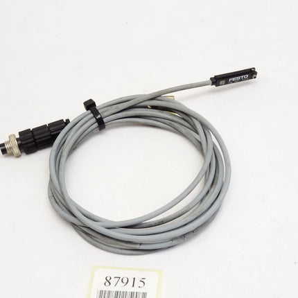 Festo 530491 V113 Näherungsschalter - Maranos.de